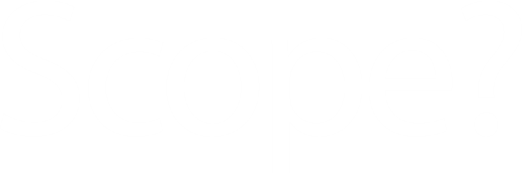 Uscope Single Channel Pocket Dso